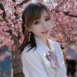 分享铁板烧鬼舞w纹身cos图片,散发别样诱惑
